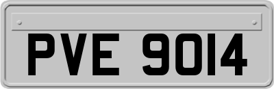 PVE9014