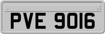 PVE9016