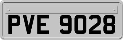 PVE9028