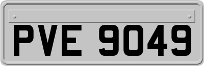 PVE9049
