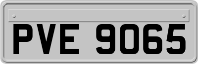 PVE9065