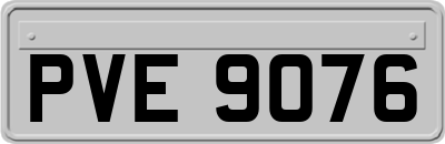 PVE9076