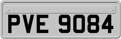 PVE9084