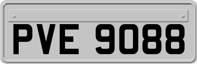PVE9088