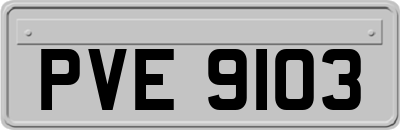 PVE9103