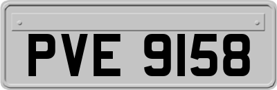 PVE9158