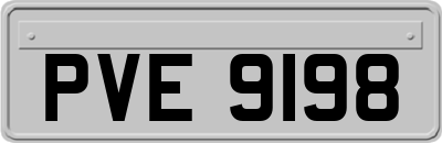 PVE9198