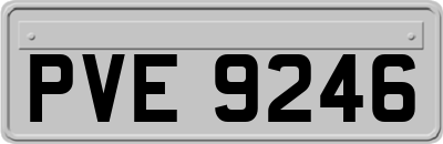 PVE9246