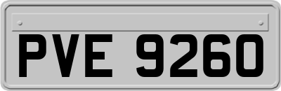 PVE9260