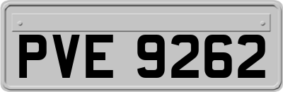 PVE9262