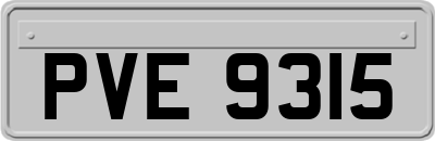 PVE9315