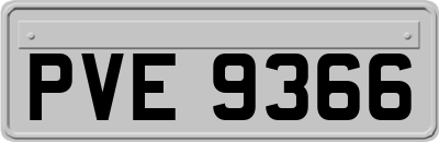 PVE9366