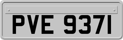 PVE9371