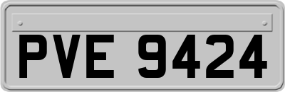 PVE9424