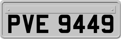 PVE9449