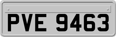 PVE9463