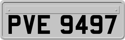 PVE9497