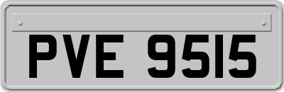 PVE9515