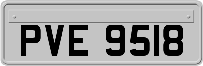 PVE9518