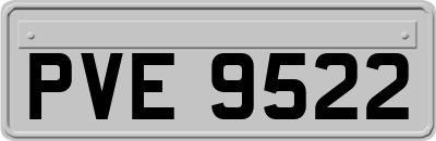 PVE9522