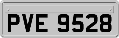 PVE9528