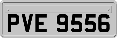 PVE9556