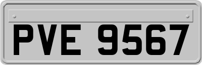 PVE9567
