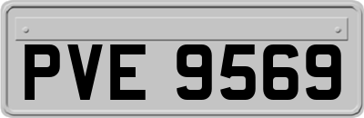 PVE9569