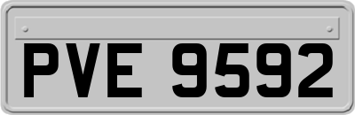 PVE9592