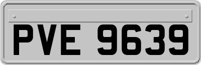 PVE9639