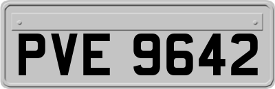PVE9642