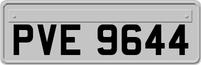 PVE9644