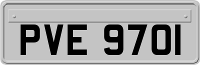 PVE9701