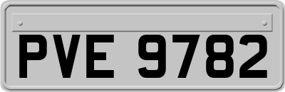 PVE9782