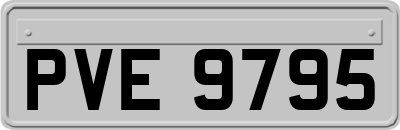PVE9795