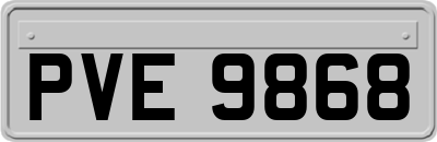 PVE9868