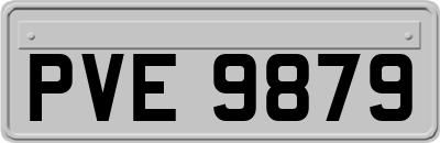 PVE9879
