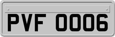PVF0006