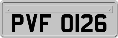 PVF0126