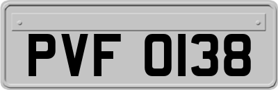 PVF0138