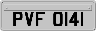 PVF0141