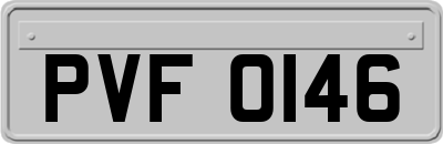PVF0146