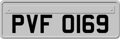 PVF0169