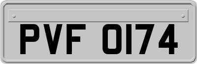 PVF0174
