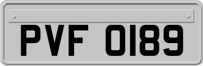 PVF0189