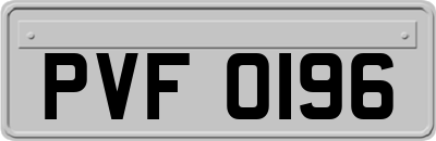 PVF0196