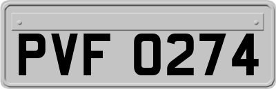 PVF0274