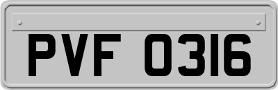 PVF0316