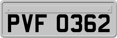 PVF0362