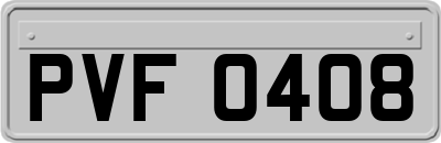 PVF0408